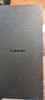 Caja Samsung S8 Plus 1