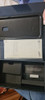 Caja Samsung S8 Plus 2