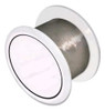 Alambre De Corte Hilo Compatible Yaxun Separador Vidrio 1
