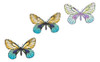 Curso Completo De Corel Draw Y Photoshop Desde Cero 3