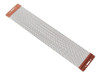 Bordona Puresound Twisted Series De 14  20 Hilos T1420 0