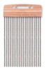 Bordona Puresound Twisted Series De 14  20 Hilos T1420 2
