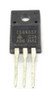 Cs8n65f Cs 8n65f Cs8n65 A9h Mosfet Canal N 650v 8a 45w 13ns 0