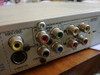 Phillips - Dvdr 3380 Player Recorder Divx + Control 5