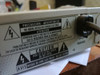 Phillips - Dvdr 3380 Player Recorder Divx + Control 7