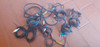 Set De Cables Y Fichas 1