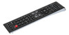 Substituição Do Controle Remoto De Dvd Ah5901961e, Adequado 1