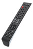 Substituição Do Controle Remoto De Dvd Ah5901961e, Adequado 7
