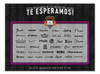 Pedal De Efecto Overdrive Parquer Guitarra Electrica Cuota 2
