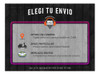 Pedal De Efecto Overdrive Parquer Guitarra Electrica Cuota 3