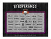 Pedal De Efecto Overdrive Parquer Guitarra Electrica Cuota 5