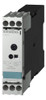 Rele De Tiempo Siemens 3rp1527-1em30 Sirius 0