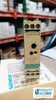 Rele De Tiempo Siemens 3rp1527-1em30 Sirius 1