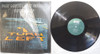 Frt Grátis Pat Metheny Offramp Lp Nacional Impecável 0