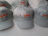 Gorras De Gabardina Lisas Bordadas Ponele Tu Logo! 3