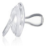 Chupete Divertido Tommee Tippee 2 Unidades 06 Meses Rojoamar 4