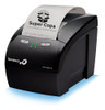 Impressora Nao Fiscal Bematech Mp4200 Rede Ethernet E Usb 0