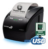 Impressora Nao Fiscal Bematech Mp4200 Rede Ethernet E Usb 1