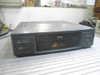 Video Cassete Cce Vcr-36x - Leia A Descrição 0