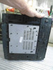 Video Cassete Cce Vcr-36x - Leia A Descrição 4
