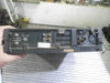 Video Cassete Cce Vcr-36x - Leia A Descrição 5