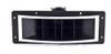 Bocina Tweeter Piezo Tw2006 Audiosonic T/jahro/moon 120w 0