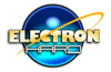 Ld7591gs Ld 7591gs Ld-7591gs Ld7591 Ld7591g Originales 4