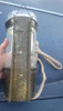 Recipiente Para Enemas Muy Antiguo Coleccion Farmacia 4
