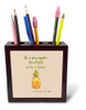 3drose Llc Pen Holder (ph_252352_1) Office 2
