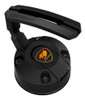 Cougar Bungee Bunker Soporte Flexible Para Cable Mouse Gamer 3