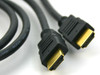 Cable Hdmi De 3m Standard  (1,4 1080p) 0