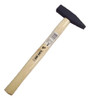 Martillo Mecánico 400g Acero Forjado Profesional G025 0