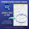 Antena Tda Hd Digital Ultra Ganancia 2