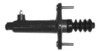 Cilindro Auxiliar De Embrague Dimsa Ec0500781 0