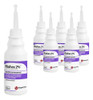 Kit Clorexidina 2% Riohex Degermante 100ml 5 Unidades 0