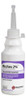 Kit Clorexidina 2% Riohex Degermante 100ml 5 Unidades 2