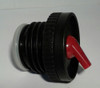 Tapon Para Termo Marca Cor 1