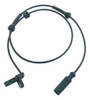 Sensor Abs Fiat Strada/ Palio 1.4 2012/ Trasero Derecho 0