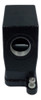 Conector De Força Harting 19400160512 1
