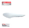 Rabeta Esquerda Branca Fazer 150 Original Yamaha Envio Hoje 0 Rabeta Esquerda Branca Fazer 150 Original Yamaha Envio Hoje 0