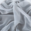Colador Ultrafino En Nylon Para Filtrar Líquidos, 100 Malla 6