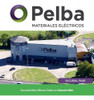 Conector 90 P/ca¤o Flexible De Ô® 4