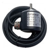 Encoder  De 1000 Pulsos (pnp) 0