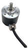 Encoder  De 1000 Pulsos (pnp) 1
