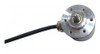 Encoder  De 1000 Pulsos (pnp) 2