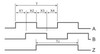 Encoder  De 1000 Pulsos (pnp) 5
