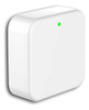 Dispositivo De Interfaz De Conexión Wifi Router Gateway 0