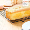X4 Rejillas Enfriadora Posa Torta Cookie Baños De Repostería 7