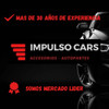 Seguro Rueda Antirrobo 4 Bulones Maxima Seguridad 208 5