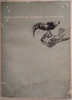 Libro Martín Fierro De J. Hernández Ed. Eudeba 1